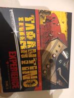 Tarantino experience, CD & DVD, CD | Compilations, Enlèvement ou Envoi