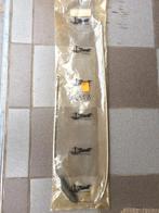 Harley Barnett koppelingskabel B.T. 1997-2006, Motoren, Ophalen, Nieuw