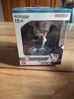 CHIBI MASTERS - ENMU 02 Demon Slayer Bandai Namco, Verzamelen, Poppetjes en Figuurtjes, Ophalen of Verzenden, Zo goed als nieuw