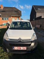 Citroen berlingo 2016 euro6, Auto's, Euro 6, Citroën, Diesel, Particulier