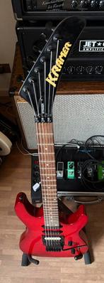 Kramer striker, Muziek en Instrumenten, Ophalen, Nieuw