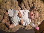 Babypop, Verzamelen, Poppen, Ophalen of Verzenden, Nieuw, Babypop, Levensecht of Reborn