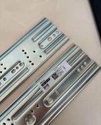 Ikea Vaglig verbindingsrails, Ophalen, Nieuw