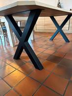 Nouvelle table à manger ‼️, Maison & Meubles, Enlèvement, Neuf