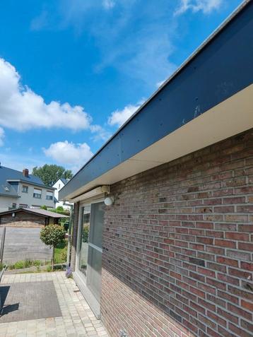 Algemene dak werken.0465826053 beschikbaar voor biedingen