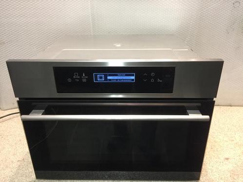 Ikea kulinarisk combi oven in perfect werkende staat, Elektronische apparatuur, Ovens, Zo goed als nieuw, Inbouw, Oven, Ophalen