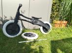 Wishbone recycled edition 3 in 1 loopfiets en trike, Kinderen en Baby's, Speelgoed | Buiten | Voertuigen en Loopfietsen, Ophalen