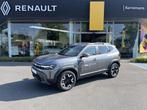 Wagen beschikbaar vanaf 14/08/2025, Stof, Euro 6, 4 cilinders, Duster