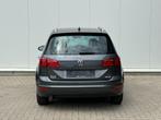 ✅ Volkswagen Golf Sportsvan 1.2 TSI GARANTIE ACC Camera Navi, Stof, 4 cilinders, https://public.car-pass.be/vhr/4615e890-2ded-49f1-951c-41a0a4e62d2f