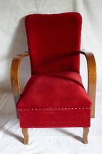 Antieke zetel, Enlèvement