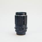 Pentax Super-Takumar 135mm f3.5, Reflex miroir, Utilisé, Pentax, Enlèvement ou Envoi