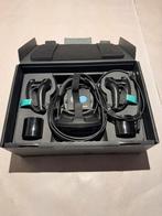 Valve Index, Games en Spelcomputers, Ophalen of Verzenden, Gebruikt