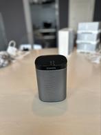 Sonos Play 1-luidspreker, Audio, Tv en Foto, Luidsprekerboxen, Ophalen of Verzenden, Zo goed als nieuw