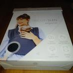 Draagdoek, Kinderen en Baby's, Ophalen, Draagdoek