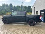 Dodge Ram 1500 bighorn, Auto's, Automaat, 4 deurs, Stof, 295 kW
