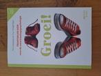 Groei, Boeken, Ophalen of Verzenden, Nieuw
