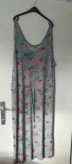 Nieuwe Hema XL-jurk, Kleding | Dames, Jurken, Ophalen of Verzenden, Nieuw