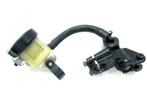 REMPOMP VOOR Suzuki TL 1000 S 1997-2001 (TL1000S), Gebruikt