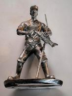 Vistrofee, Verzamelen, Beelden en Beeldjes, Ophalen of Verzenden