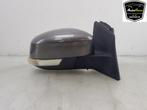 SPIEGEL RECHTS Ford Focus 3 Wagon (01-2010/02-2020), Auto-onderdelen, Gebruikt, Ford