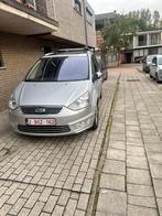 Ford galaxy 2.0 7 plaats, Autos, Ford, Diesel, Automatique, Achat, Particulier