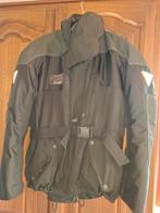 Motovest, Motoren, Kleding | Motorkleding, Ophalen, Heren