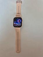 Huawei smart watch GT3 met screenprotector, Ophalen of Verzenden, Stappen