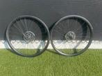 Mtb wielen Syncros silverton 1.0 Carbon, Ophalen of Verzenden, Gebruikt