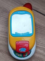 vtech dierenmobieltje, Ophalen of Verzenden, Zo goed als nieuw, 6 maanden tot 2 jaar