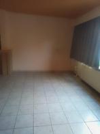 Stockage te huur, Immo, Huizen te huur