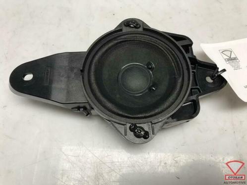 audi a6 4g avant speaker achterzijde bose 4g9035402, Auto-onderdelen, Elektronica en Kabels, Audi, Gebruikt