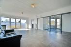 Appartement te koop in Neupré, Appartement, 239 kWh/m²/jaar