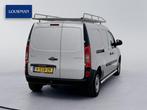 Mercedes-Benz Citan 109 CDI BlueEFFICIENCY Extra Lang Dubbel, Auto's, Mercedes-Benz, Bedrijf, Electronic Stability Program (ESP)