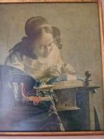 Schilderijen, Ophalen of Verzenden