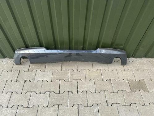 Diffuser bmw 5 serie f10 f11 m sport 51127906283 Origineel, Auto-onderdelen, Carrosserie, Gebruikt, Ophalen of Verzenden