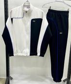 Training Lacoste - size : L, Kleding | Heren, Sportkleding, Ophalen of Verzenden, Lacoste
