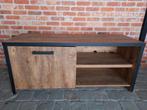 tv kast, Huis en Inrichting, Kasten |Televisiemeubels, Ophalen, Overige materialen, 100 tot 150 cm, Minder dan 100 cm