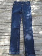 Jeansbroek Esprit (maat: W25/L32), Enfants & Bébés, Vêtements enfant | Autre, Comme neuf, Fille, Esprit, Enlèvement ou Envoi