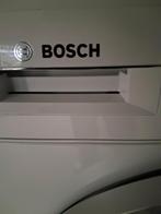 Wasmachine, Elektronische apparatuur, Wasmachines, Ophalen