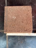 Klinkers, Ophalen, Beton, Klinkers
