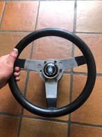 LE Volant Personal av moyeux Golf 1, 2 jetta, Ophalen of Verzenden