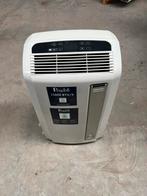 De’Longhi PAC AN112 Silent, Elektronische apparatuur, Airco's, Ophalen, Zo goed als nieuw