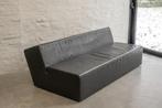 Zeldzame Casimir Reynders sofa CasimirAteliers X Knoll vitra, Huis en Inrichting, Fauteuils, Ophalen