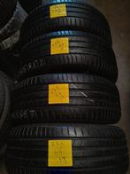 2355519 235/55r19 235/55R19 zomer Pirelli, Ophalen, Zo goed als nieuw