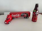 Collectors items Coca Cola, Ophalen of Verzenden, Zo goed als nieuw