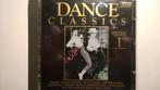 Dance Classics Volume 1, Cd's en Dvd's, Zo goed als nieuw, Verzenden, Dance