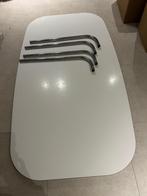 Tafel, Neuf, 150 à 200 cm, Cinq personnes ou plus, Enlèvement