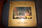 deep purple made in japan 2 lp's  1973, Ophalen of Verzenden, Gebruikt
