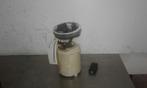 BRANDSTOFPOMP ELECT. Seat Cordoba Vario Facelift (6K5), Gebruikt, Seat