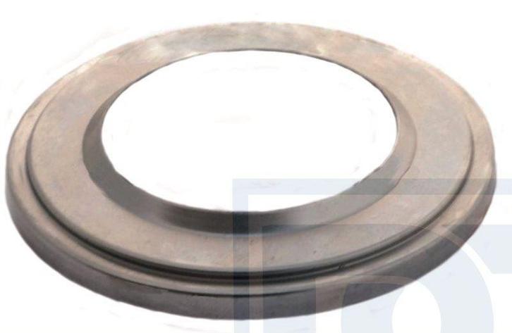 Volvo olie Collector Volvo onderdeel nr 380704, Auto-onderdelen, Motor en Toebehoren, Nieuw, Ophalen of Verzenden